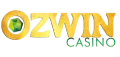 Logo www.ozwin-casino-au.it.com